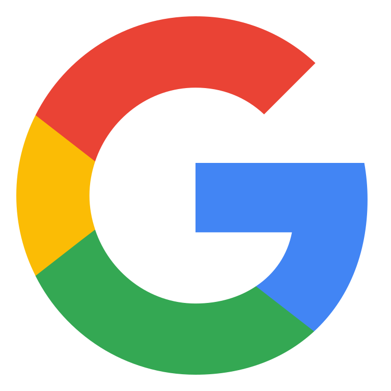 Social Logo
