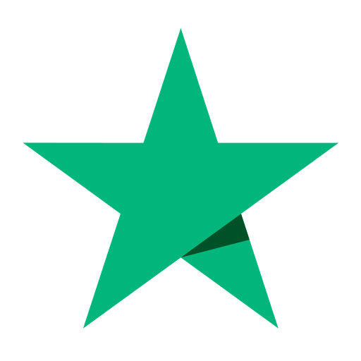 Social Logo