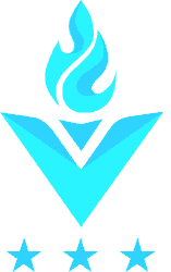 Social Logo