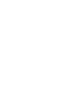 Box Four Image