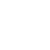 Box One Image