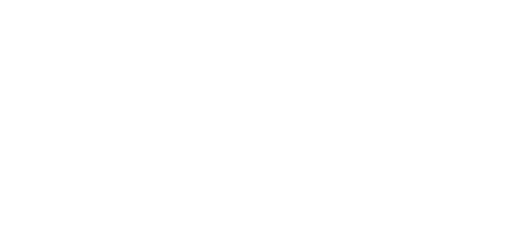 Box Three Image