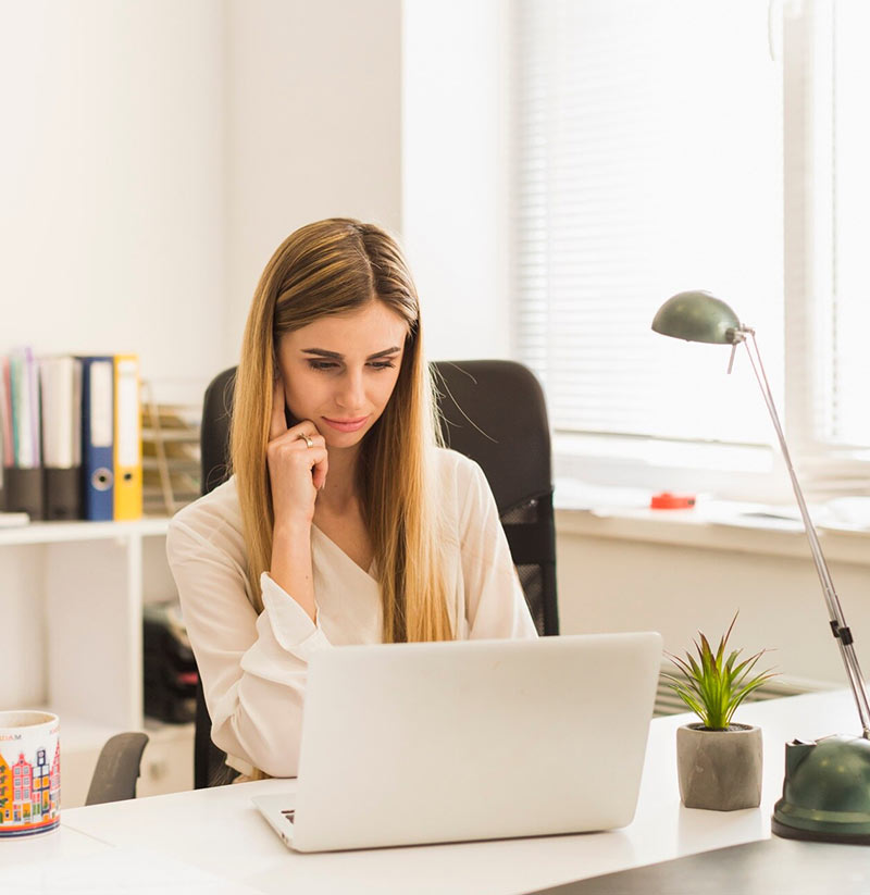 WINNIPEG WEB DESIGN AGENCY