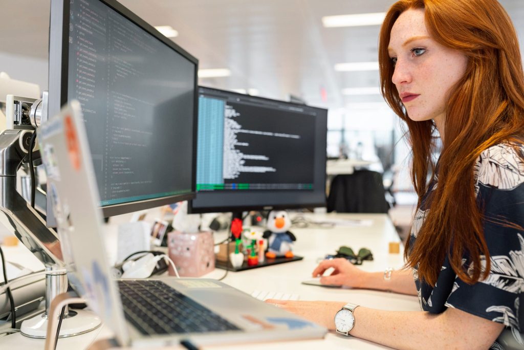  WEBSITES BUILT FOR LOCAL SUCCESS