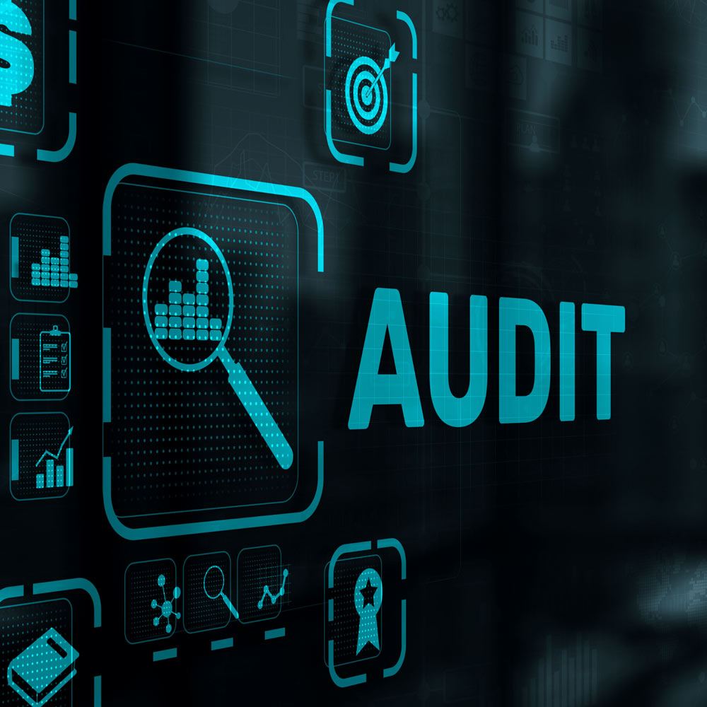 What Is an AI Visibility Audit?