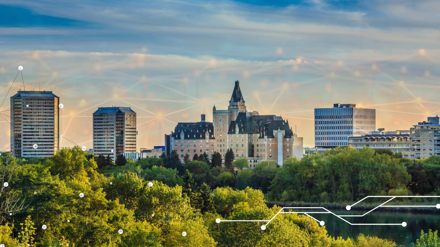Digital Marketing Saskatoon: Grow Your Local Business Online