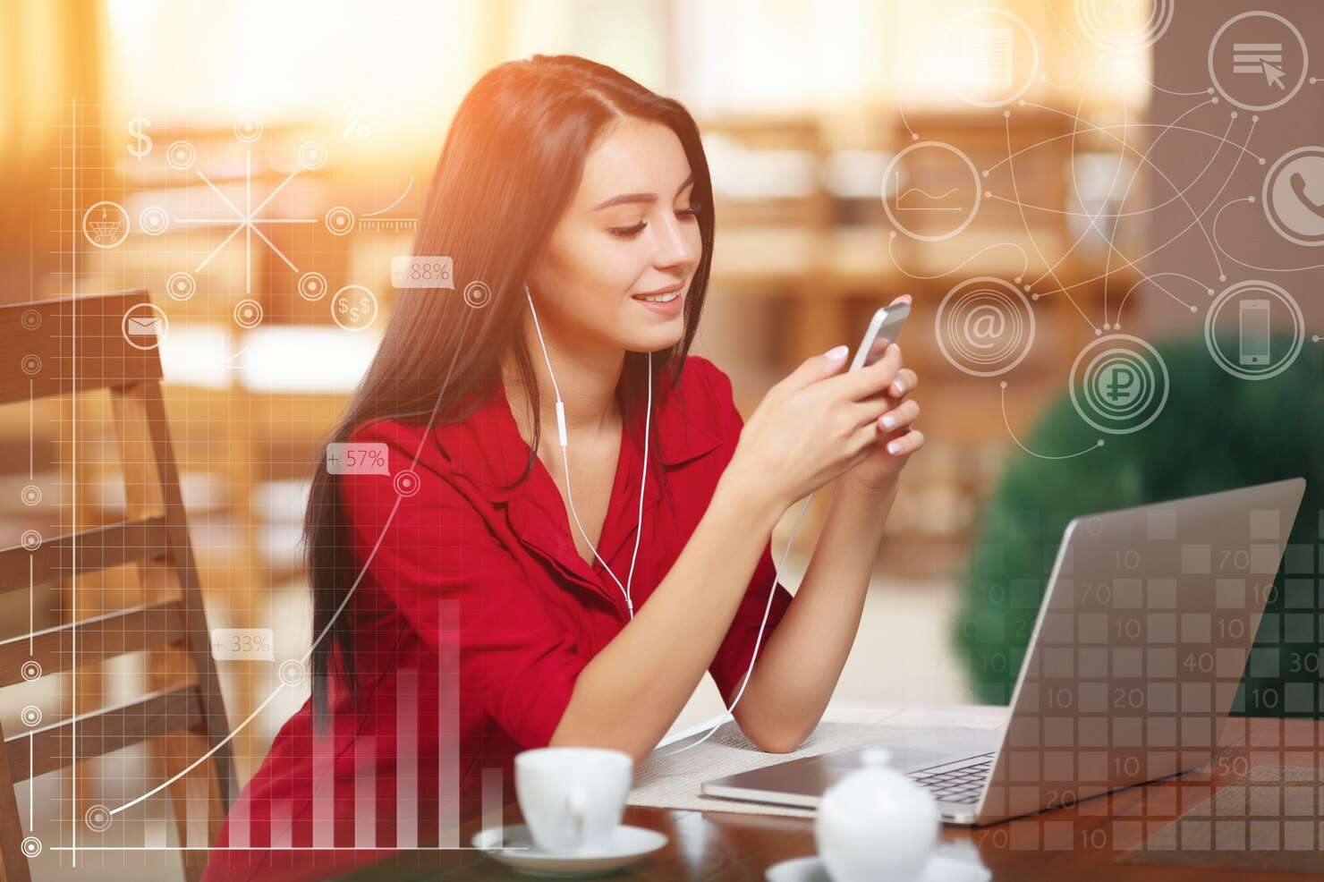 What Calgary Businesses Get Wrong About Their Online Presence