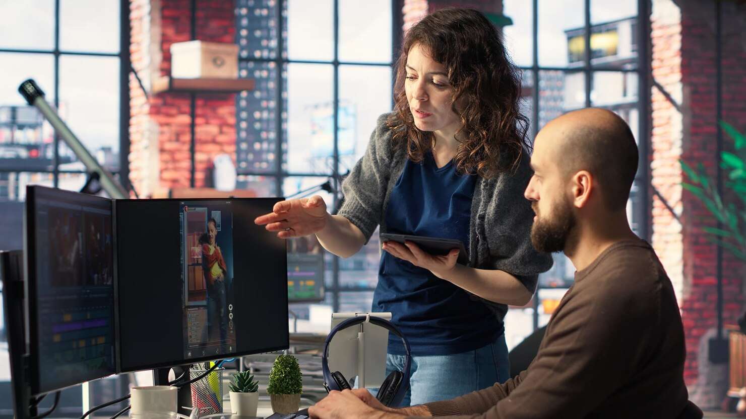 How to Choose a Web Design Company in Calgary
