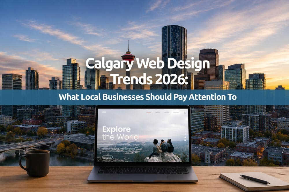 What Local Businesses Should Pay Attention To