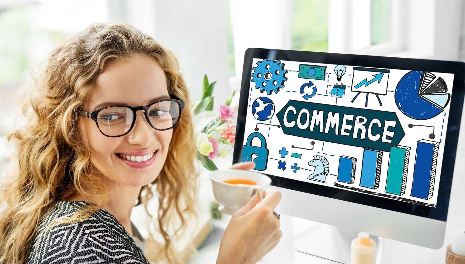 What Actually Fixes an Underperforming Online Presence