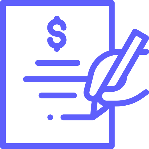 Crafting Your Digital Adoption Plan