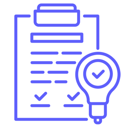 Grant Application