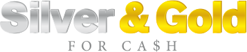 How a Montreal Gold Buyer Grew Website Leads by 315% in 6 Months