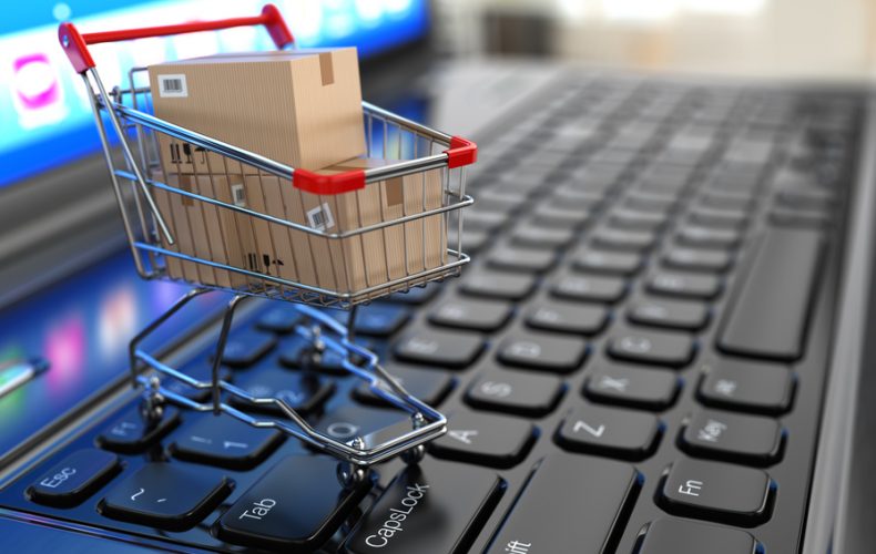 SHIPPING/ FULFILLMENT
