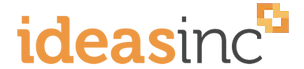 ideasinc