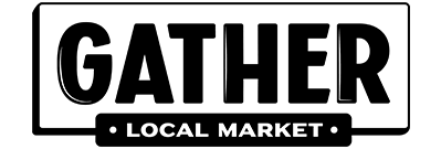 Gather