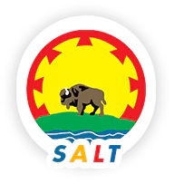 Salt