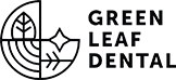 Green leaf dental