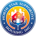North star supportive housing inc