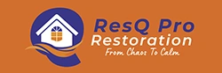 Resq pro