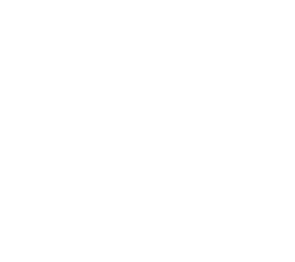 Google users search for local businesses 97% of the time.
