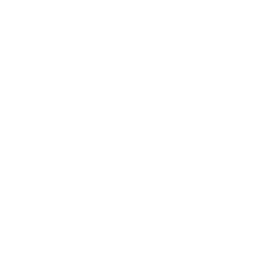 Google now has 46% of searches that are