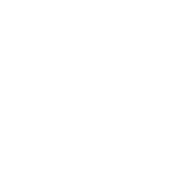 Mobile devices are responsible for more than $1.4 trillion in local sales.
