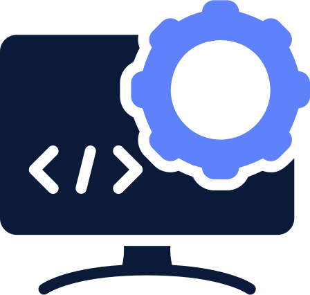 Custom Software