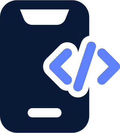 Mobile Apps