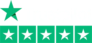 Trustpilot reviews