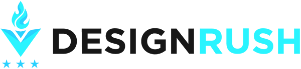 DesignRush