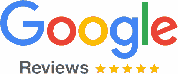 Luminary Software Corporation web design agency logo