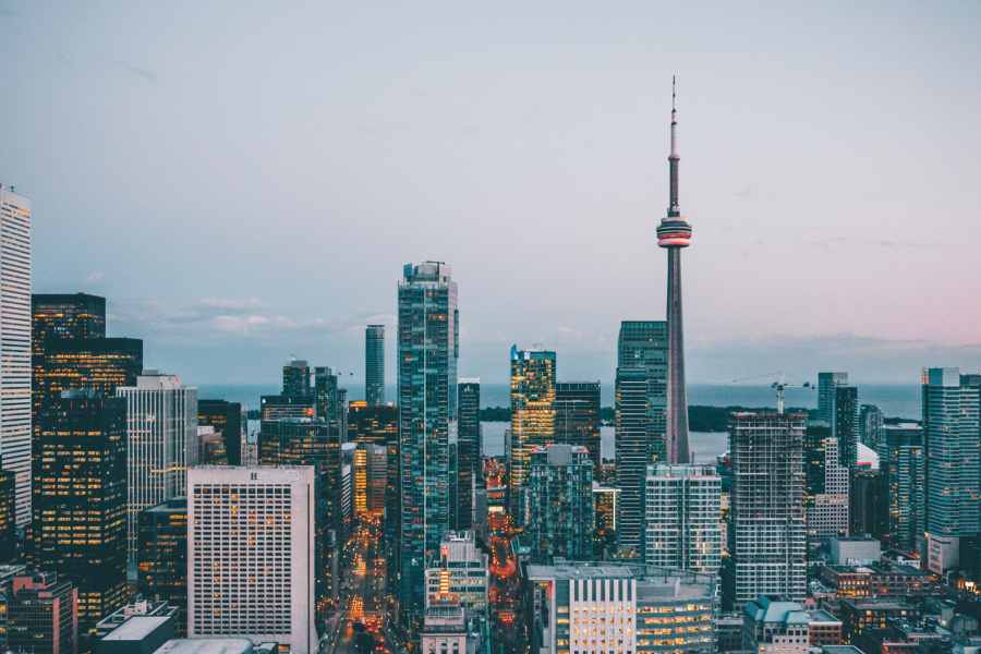 Seo Services Canada