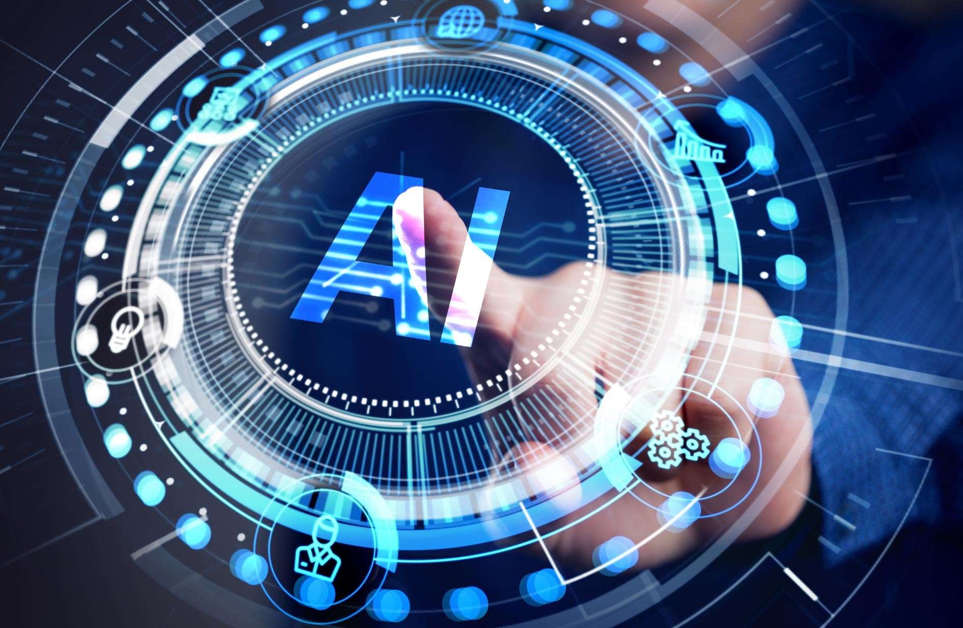 AI Visibility Audit