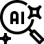 AI SEO Agency