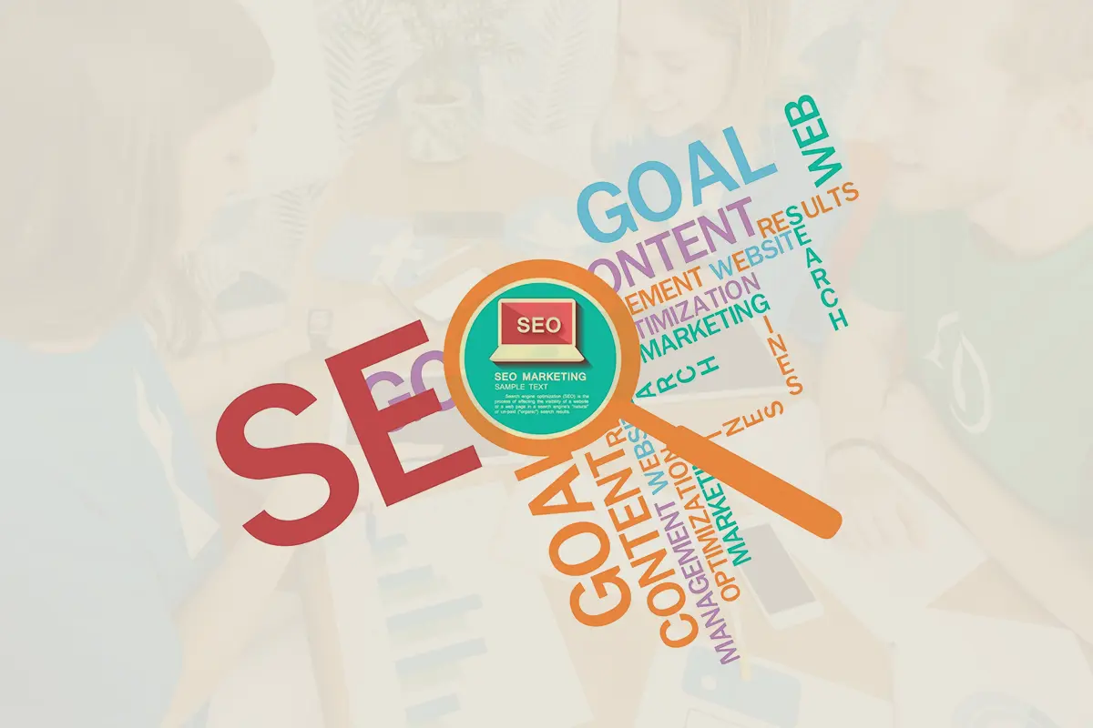 What Is SEO in Digital Marketing: An Ultimate Guide