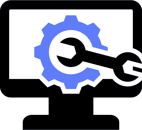 Website Maintenance Services